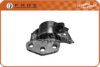 FARE SA 10871 Engine Mounting